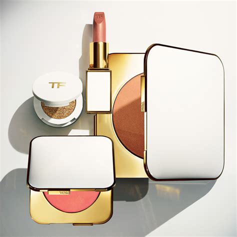 tom ford beauty summer 2015 uk